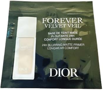 Amazon.co.jp: Dior (ディオール) ディオールスキン フォーエヴァー